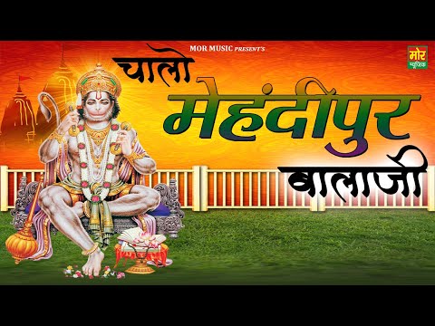 YouTube Fallback Thumbnail