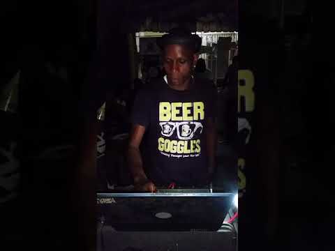 🌄babyfast 💥son af quick cook 💥 big  up climax an her son(10)