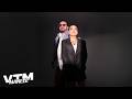 Printesa De Aur x Mr. Juve - Te pui cu nebuna (Official Music Video) | Manele VTM