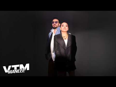Luis Gabriel x Florin Salam x Mr. Juve - Fetele de la Birou | Videoclip Oficial