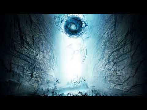 Youtube Video WKiFBt6KMGk