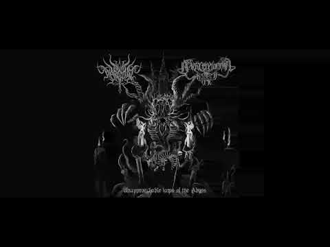 Black Ceremonial Kult 