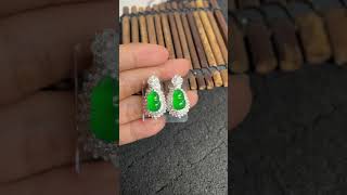 Video 3