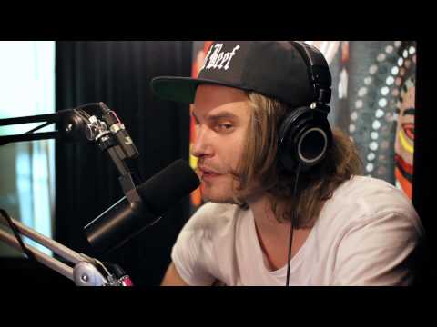 Basson keskipäivä: Lieminen