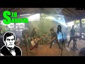 Maior Abandonado
