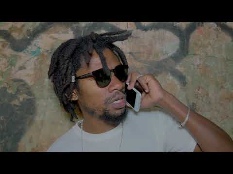 FAHTA BOY  Rômbotra Clip Officiel by Jacob Anjaratandrify