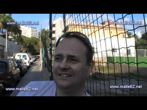 13 Fragen an DJ Düse.wmv