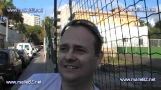 13 Fragen an DJ Düse.wmv