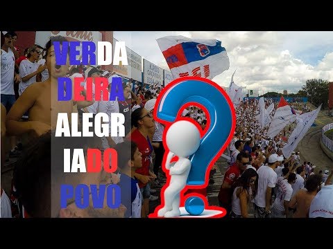 Um começo turbulento - Na torcida Paraná 1 x 1 londrina ( HD )