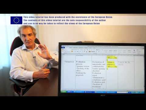 07 02  Supply - International and Local Open -- Audit Trail