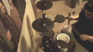 Busted-Hot Action Cop-LRRG