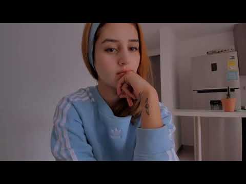 Sofia Vlog attractive webcam show live webcam Sofia Vlog #sofiavlog #baby #trending #bra #cute