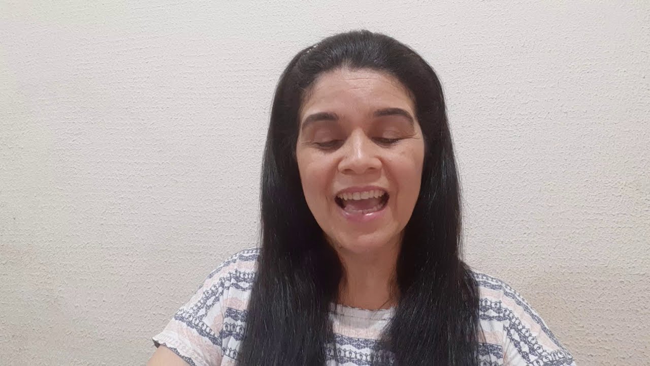 Mensagem de Deus Para todas as Mulheres. ( Especial Dia Das Mulheres )