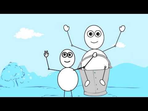 ▶ Most Powerful Motivational Story - By Sandeep Maheshwari I Animated Version in Hindi