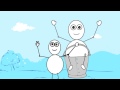 Most Powerful Motivational Story By Sandeep Maheshwari I Animated Version In Hindi