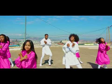 Comment ne pas te louer - Divine Diasonama (DC : Hajaina Saison 2)