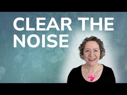 How to Be a Clear Channel | Daily Practices to Tune Into Your Intuition