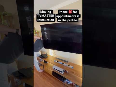 Moving tvmaster #shorts #viral #trending #youtubeshorts #funny #love #music #gaming #song #fyp #fun