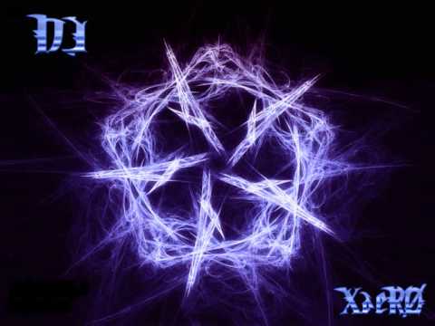 Mike Foyle vs. Signalrunners - Love Theme Dusk (DJ XaeR0 Intro Mix)