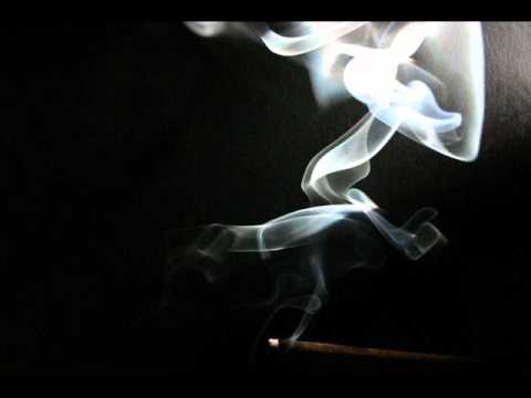 Micro One , Karpiz , Radikalas - Sapnai