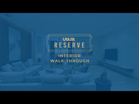 Walkthrough Walkthrough