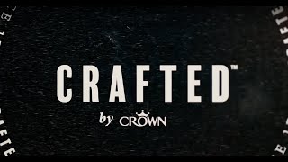 Watch this video for more information