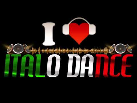 ITALIAN DANCE / EURODANCE MIX - DJ SMITHY C - 24 SEPTEMBER 2021