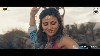 Download lagu Black Rasta Crew|Diamonds[Astronomia Version]_vdj tivi_ mp3