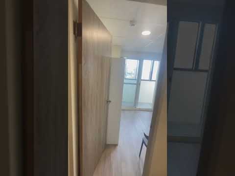 北車可補助陽台獨洗全新裝潢可寵物1102 整層住家 0978003836 591租屋 月租33,000元/月