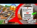 This NEW UK Coaster Isn T What We Thought