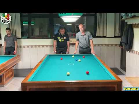 🏆 Enrico Rosa nel Torneo Regionale | Avvio di classe – Parte 1