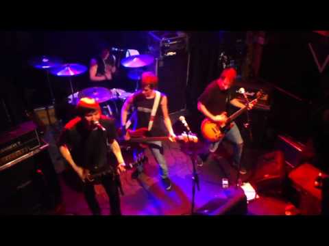 ASTPAI - Party To It's People