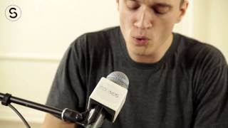 Frankmusik - 'Final Song'