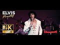 Elvis Presley AI 4K Restored ⭐UHD⭐ - Suspicious Mind 💮𝐋𝐀𝐒 𝐕𝐄𝐆𝐀𝐒💮 Live 1970 (⏬Explanations below⏬)