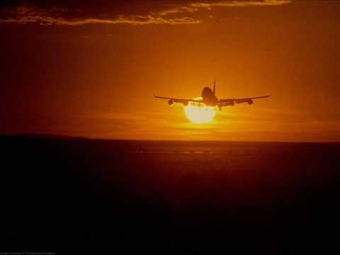 download lagu mp3 mp4 Aeroplano 883 Testo, download lagu Aeroplano 883 Testo gratis, unduh video klip Aeroplano 883 Testo