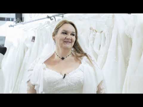 Brak na nevidjeno // NOVO // Epizoda 162 // Srdjan i Aleksandra