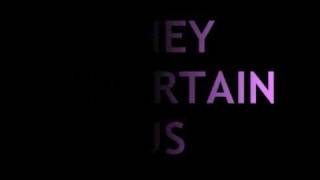 I'm Your Money - Heaven 17