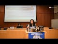 Virtual Internment Islamophobia Surveillance Unequal Citizenship S Sayyid Jasmine Zine