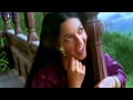 Piya Basanti Re Kahe Sataye Aaja Missing Piya Status Srushti Special Whatsapp Status