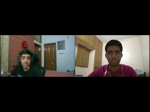 Journey into the World of Service Meshes & Meshery - DevConf.CZ 2022