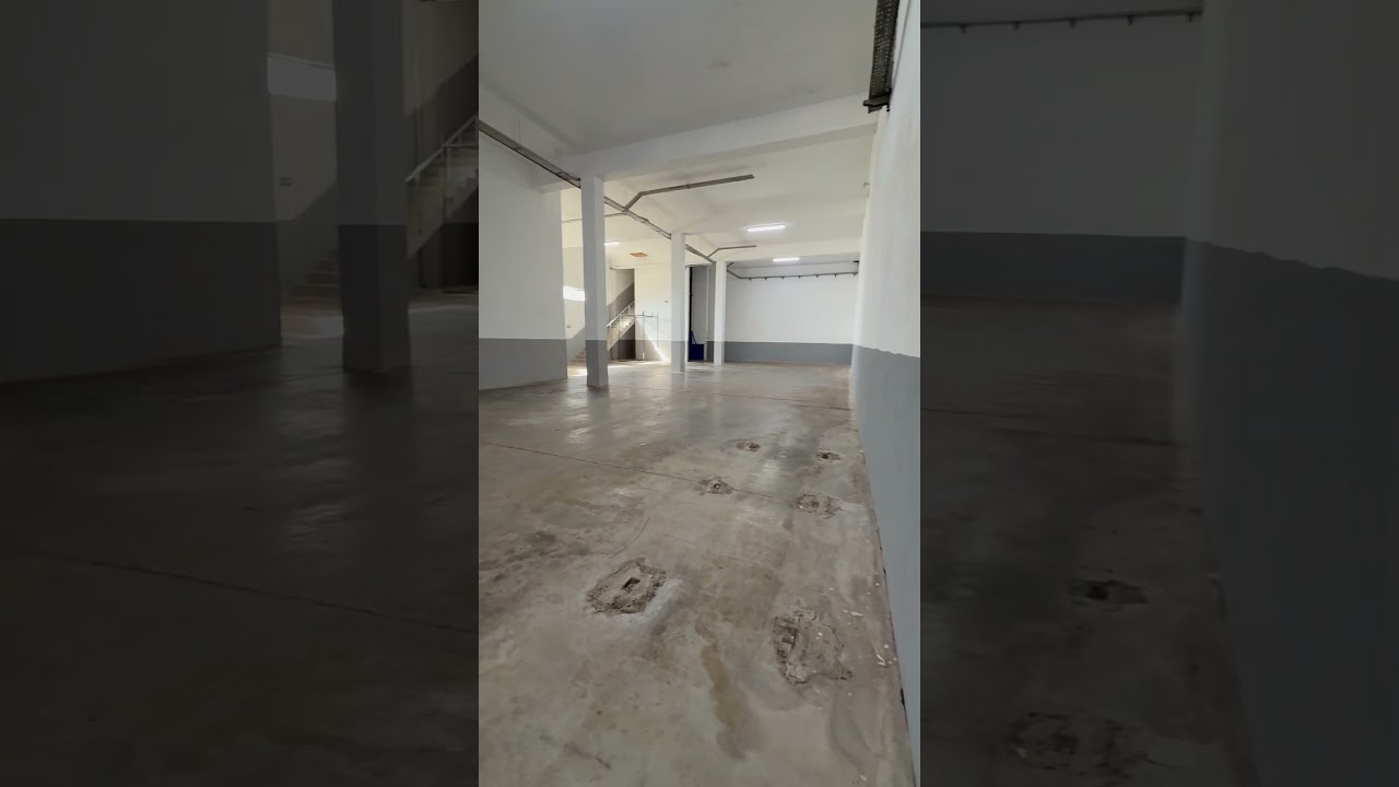 Vídeo do imóvel