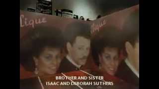 KLIQUE : WISHFUL THINKING