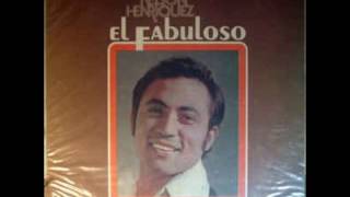 Espiga de Amapola Music Video