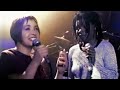 Les Rita Mitsouko Acoustiques Live 1996