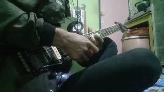 Download lagu Cinta Segitiga - Rhoma Irama cover instrument guitar dangdut slow mp3 Download lagu Cinta Segitiga - Rhoma Irama cover instrument guitar dangdut slow mp3