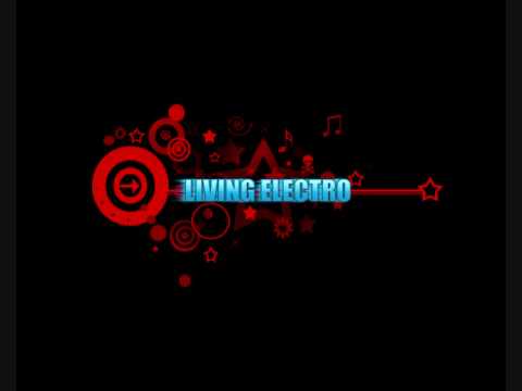 Roller Sis & Adrian Sana (Akcent) - You're A Place In My Heart