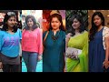 Gayathri Raghuram Hot Photoshoot Video 2024 Milky South Indian Actress Viral Shootout Videos