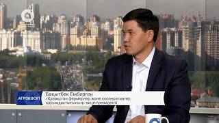 Кооперация құруда қиындықтар бар ма?