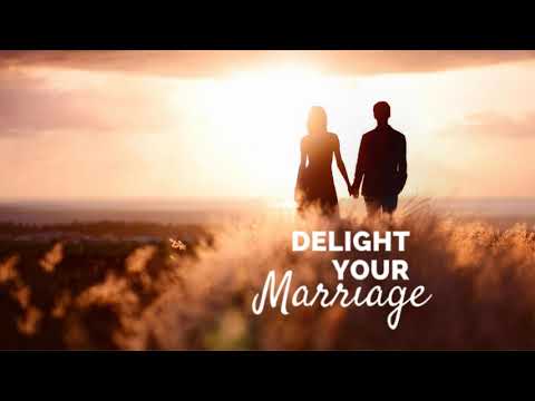 289-Failure & Embarrassment to Growth & Godliness