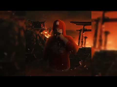 Producer Ajal, Chronic Law - I'm Strong (Official Audio)